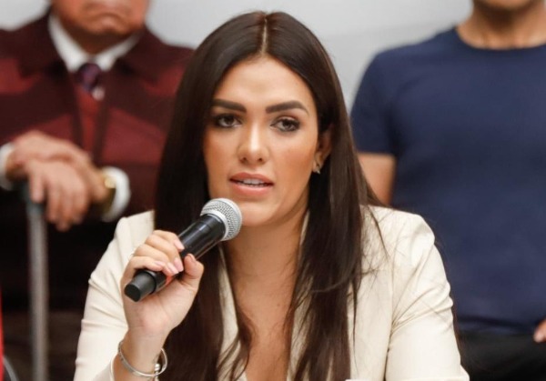 Foto: Cortesía Gobierno de Puebla rescata 147 animales víctimas de maltrato