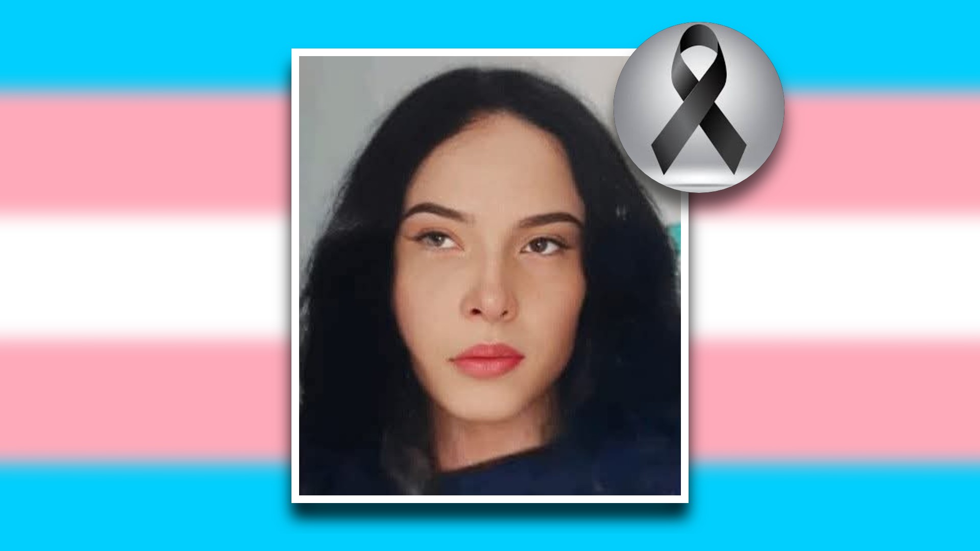 Foto: Cortesía Crímenes de odio tras el Orgullo: exigen justicia por Alexis Noé