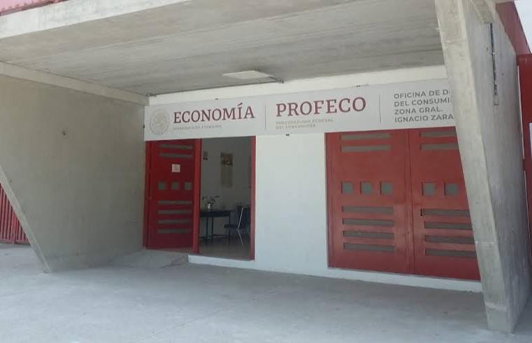 PROFECO advierte sobre abusos de cobradores y defiende tus derechos