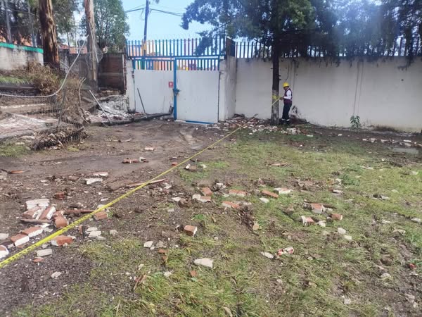 trabajos pc cuuatlancingo 1