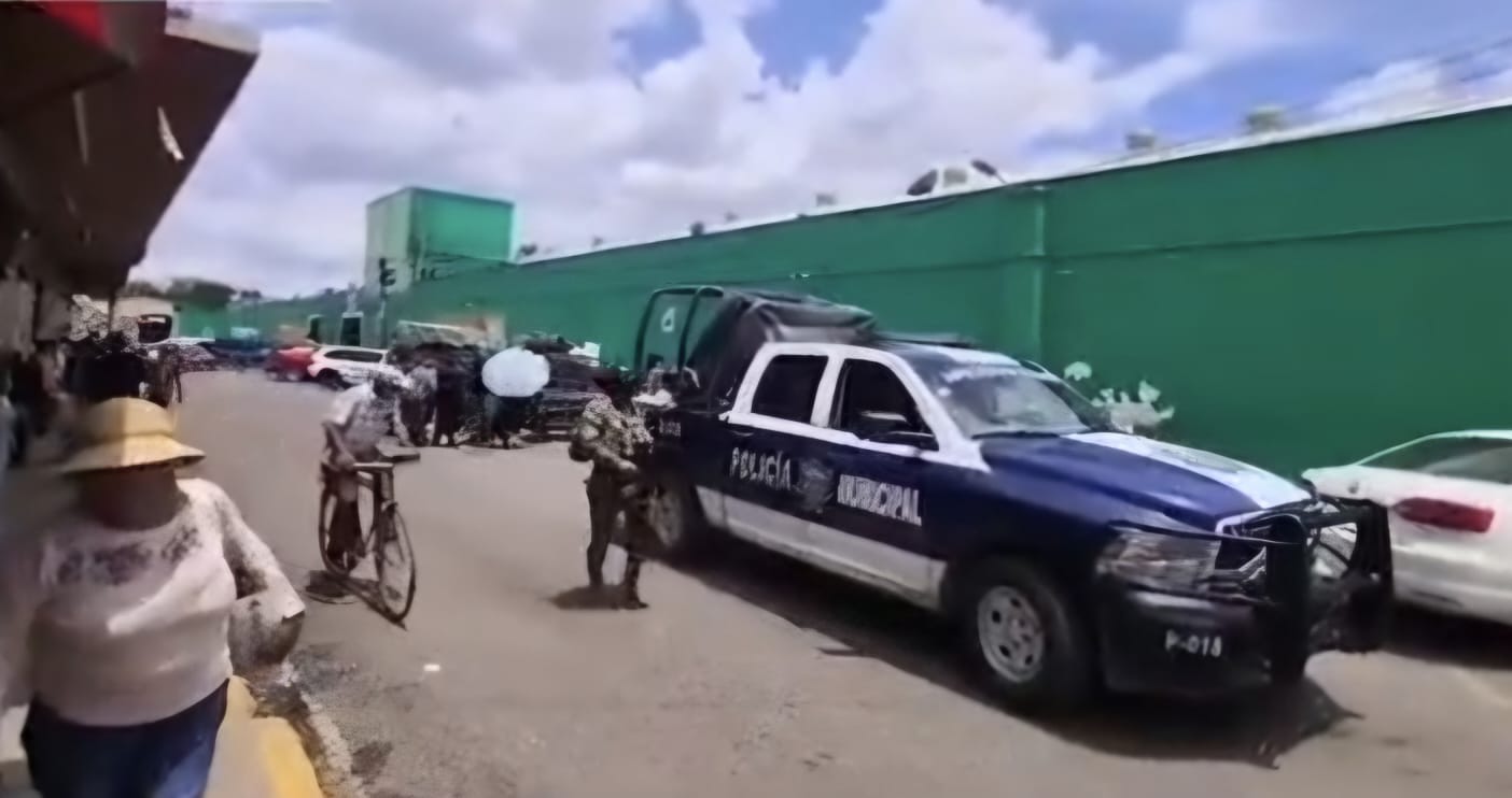 conflicto cosmesdel razo spch 2