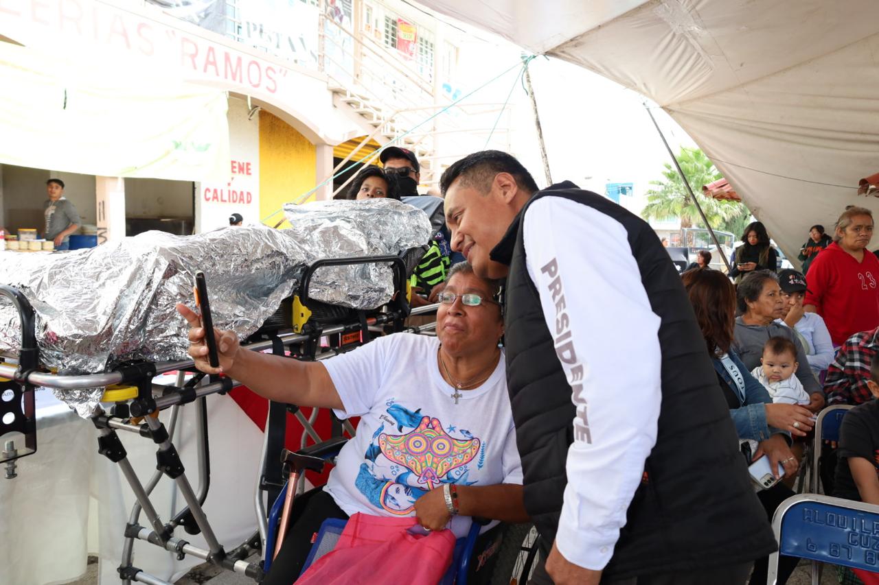 coronango escuela futbol 3