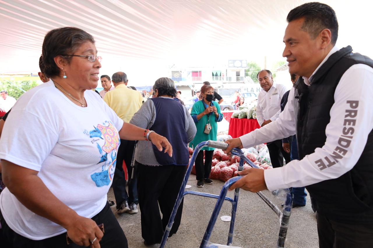 coronango escuela futbol 4