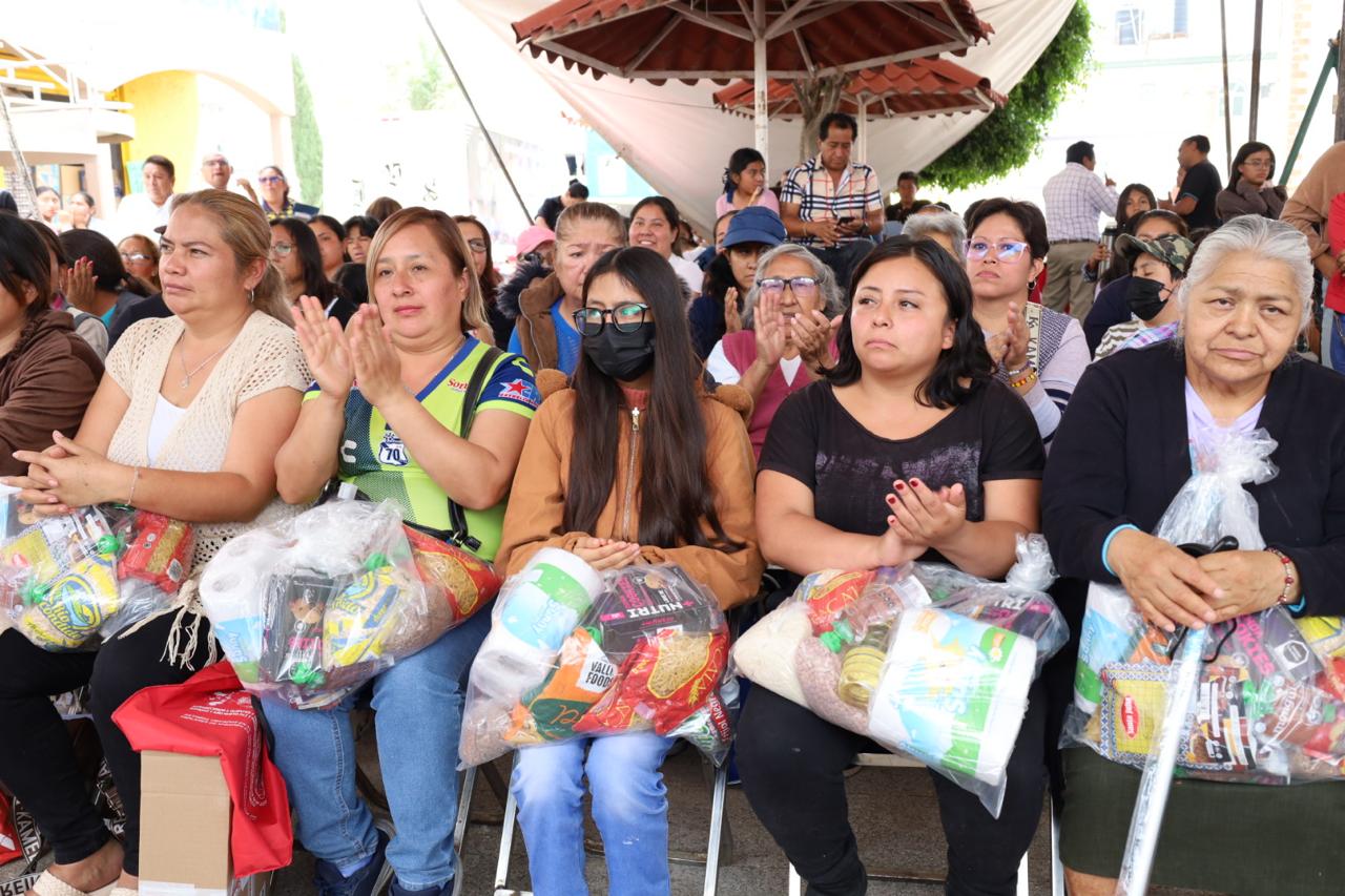 coronango escuela futbol 5