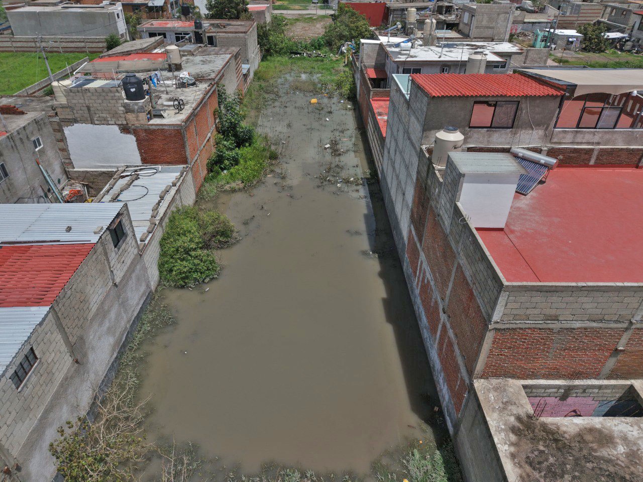 oms recorre afectaciones lluvias 4