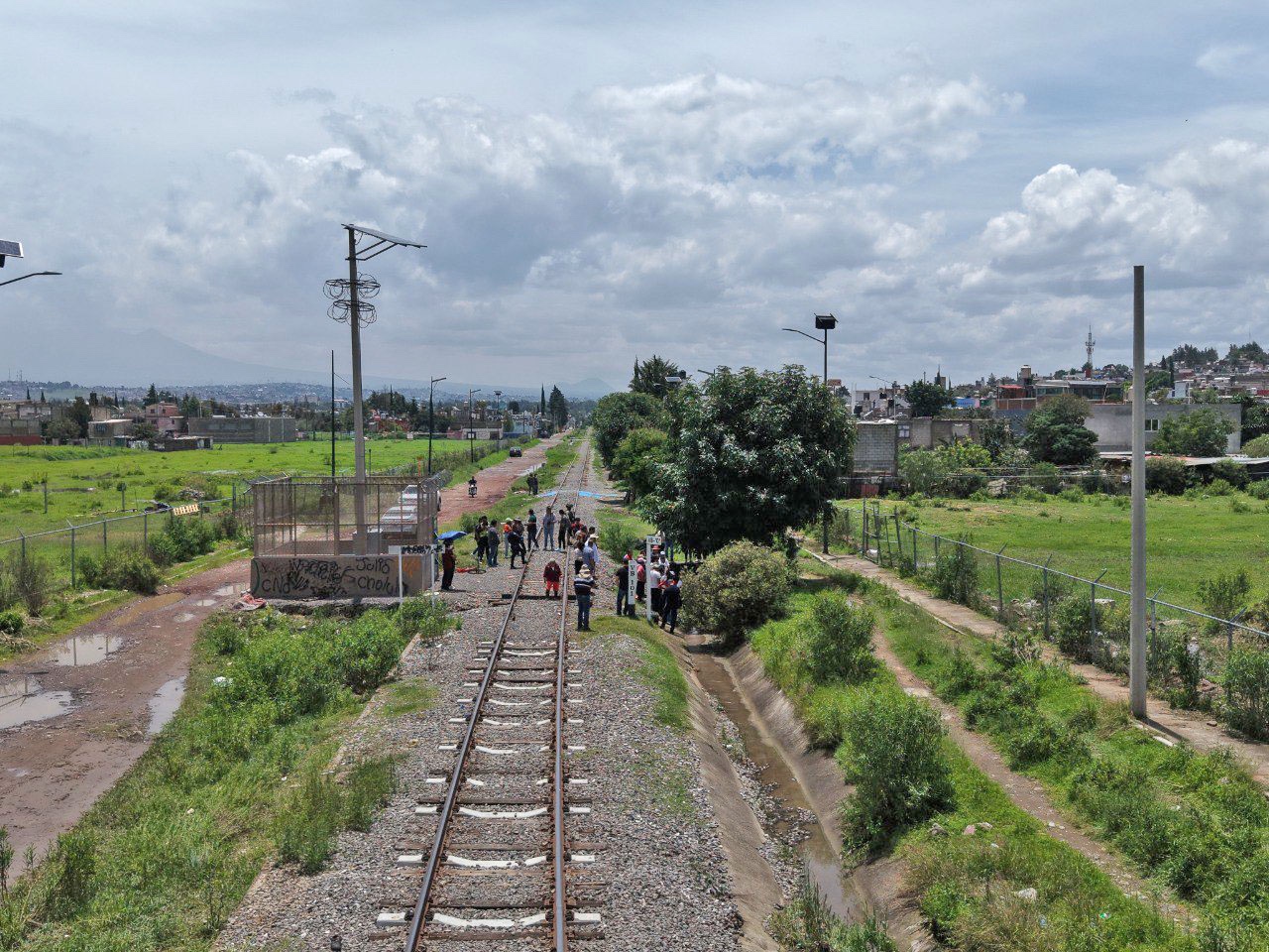 oms recorre afectaciones lluvias 5