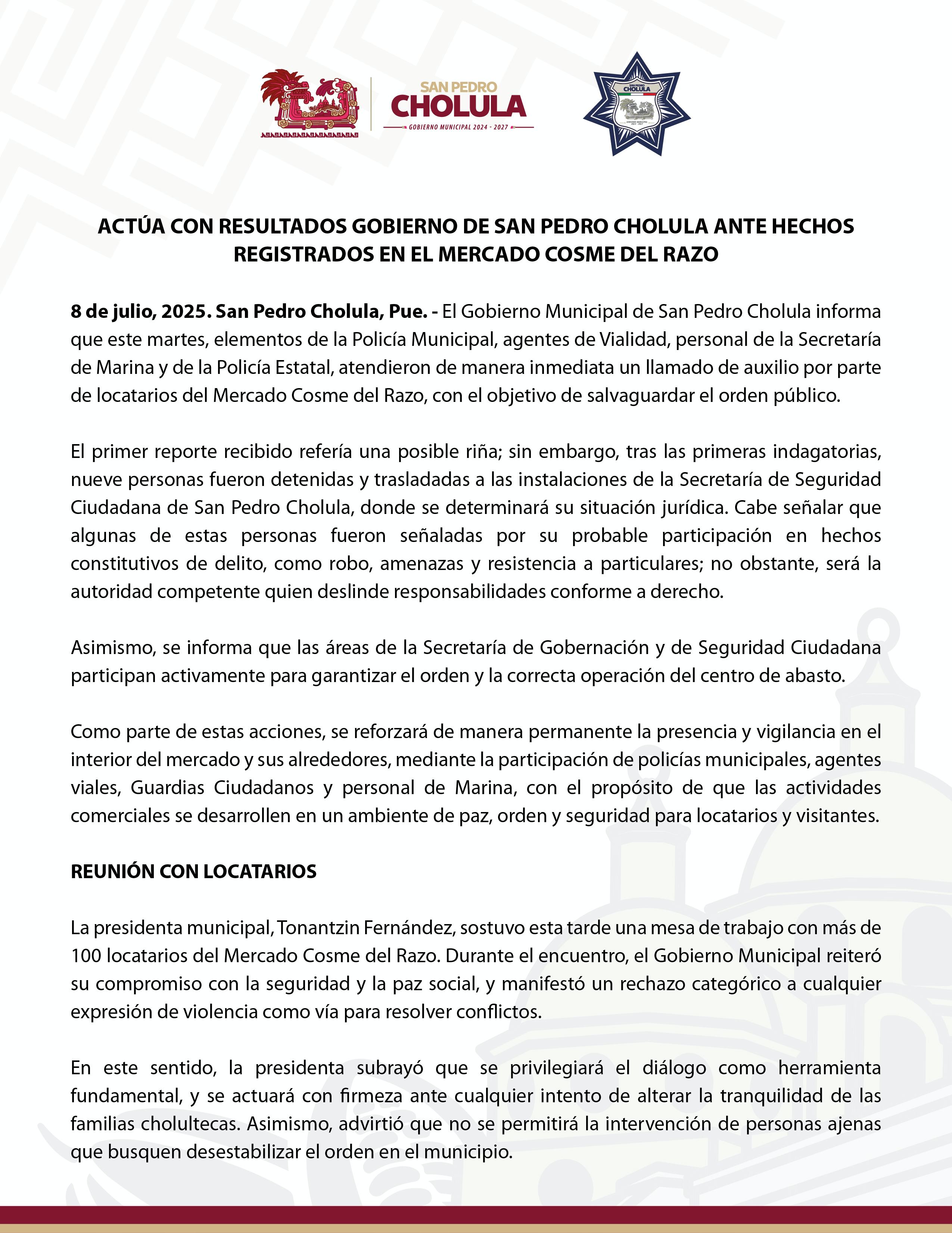 spch locatarios del razo 1