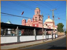 Joven muere tras ataque a balazos en gasolinera de Tlaxcala; Fiscalía investiga