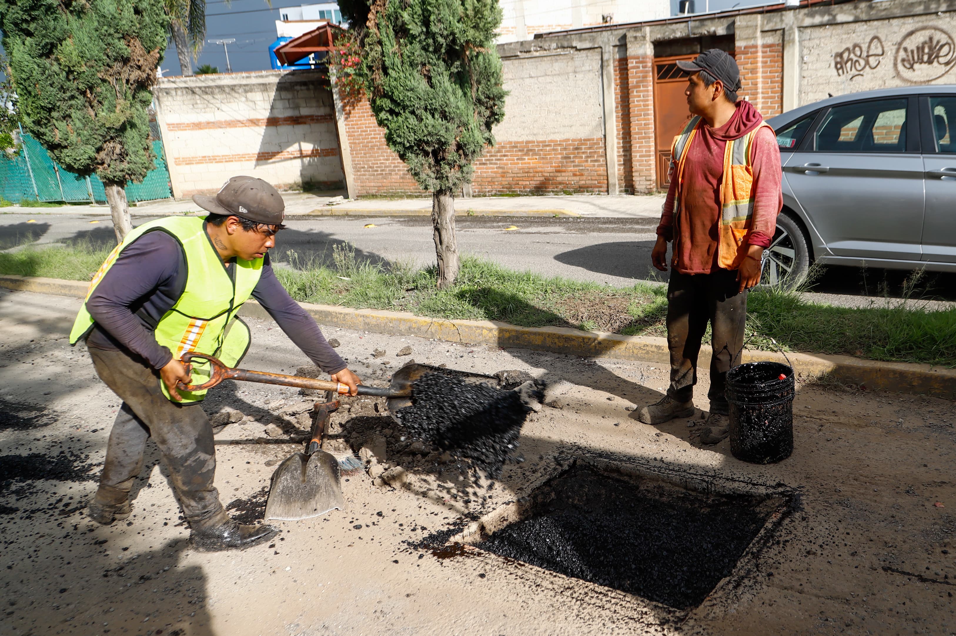 Comunicado oficial Arranca Tonantzin Fernández la tercera etapa del Bachetón 2025