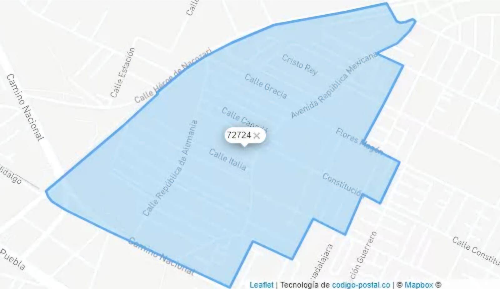 Cuautlancingo busca resolver conflictos limítrofes en beneficio de las familias: Omar Muñoz