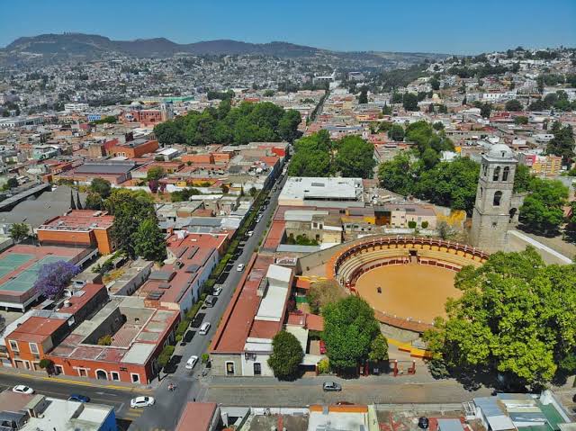 Tlaxcala mejora en percepción de seguridad, pero sigue la preocupación