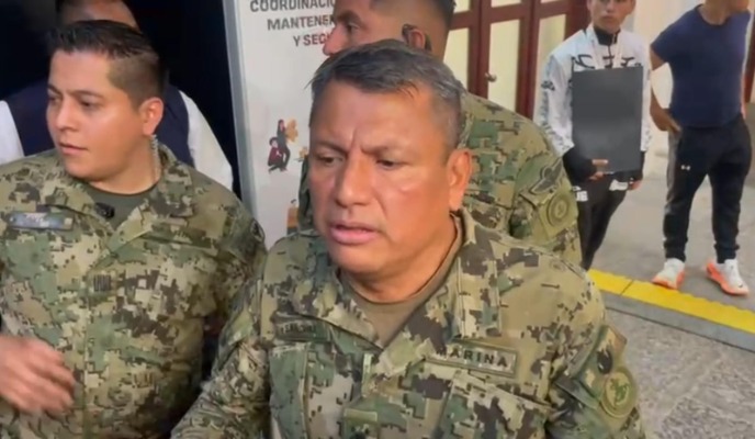 Foto: Cortesía Pendiente la autorización e Capufe para instalar cámaras de vigilancia sobre la México-Puebla