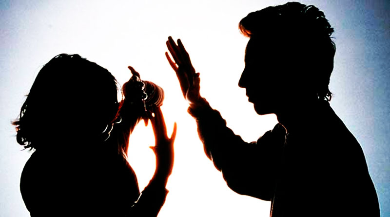 Foto: Cortesía San Pablo Xochimehuacan, foco rojo de violencia de género en Puebla capital