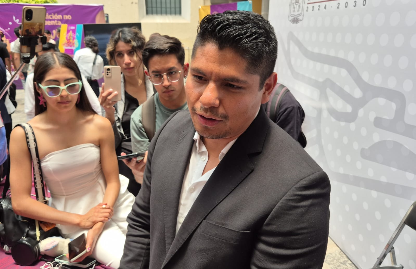 Comunicado oficial Omar Muños logra acuerdo histórico con Volkswagen por 68 mdp