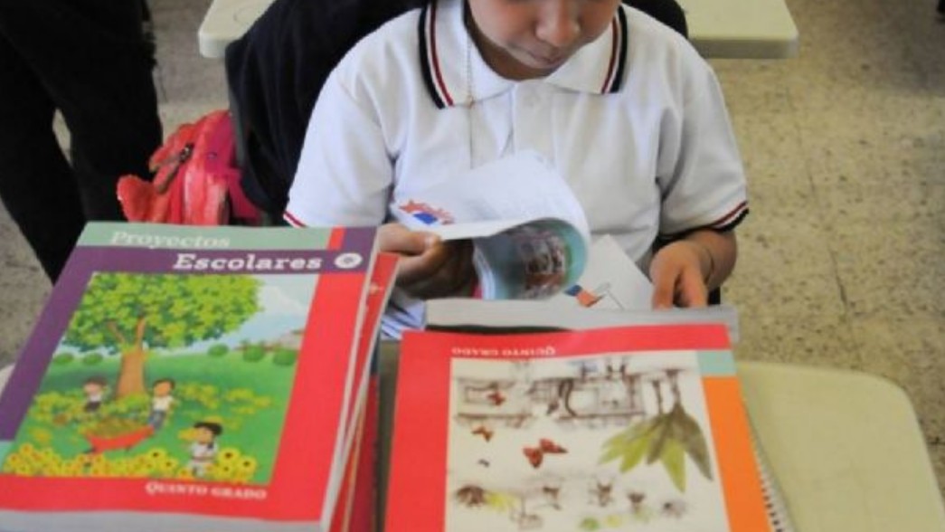 Foto: Cortesía Calendario escolar SEP 2025-2026: fechas clave para padres y tutores