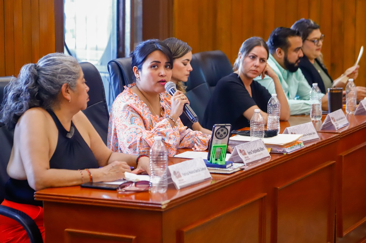 Comunicado oficial Gobierno de Cholula refrenda su compromiso social con históricos programas de bienestar
