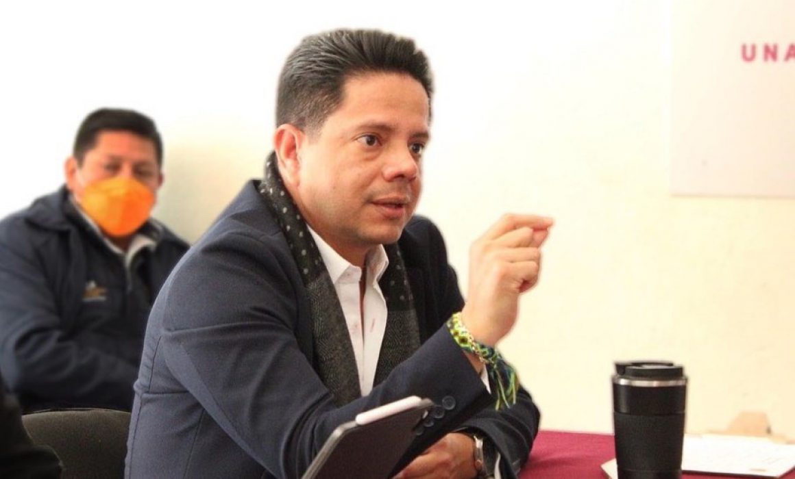 Tlaxcala: sin detenidos en redadas del ICE, CASA ofrece apoyo