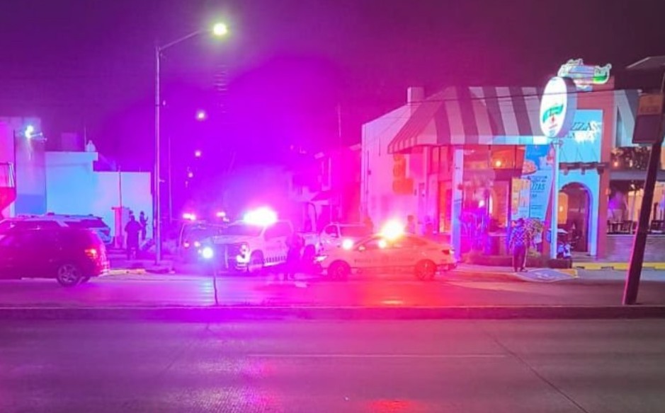 Asesinan a líder de la UPVA “28 de Octubre” en Puebla