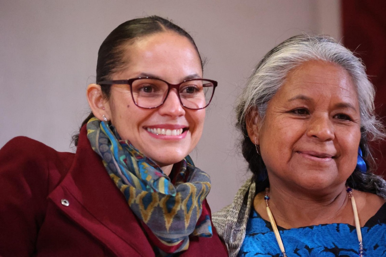 Tlaxcala activa programas para apoyar a migrantes repatriados de EE.UU.