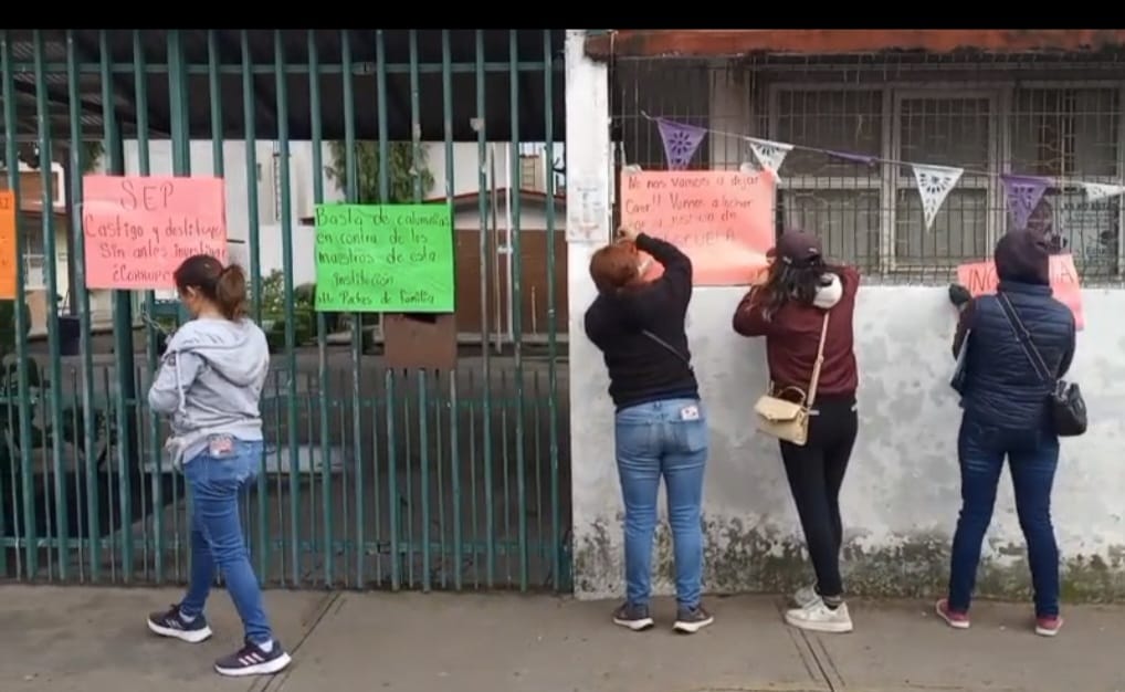 padres planton spch 2