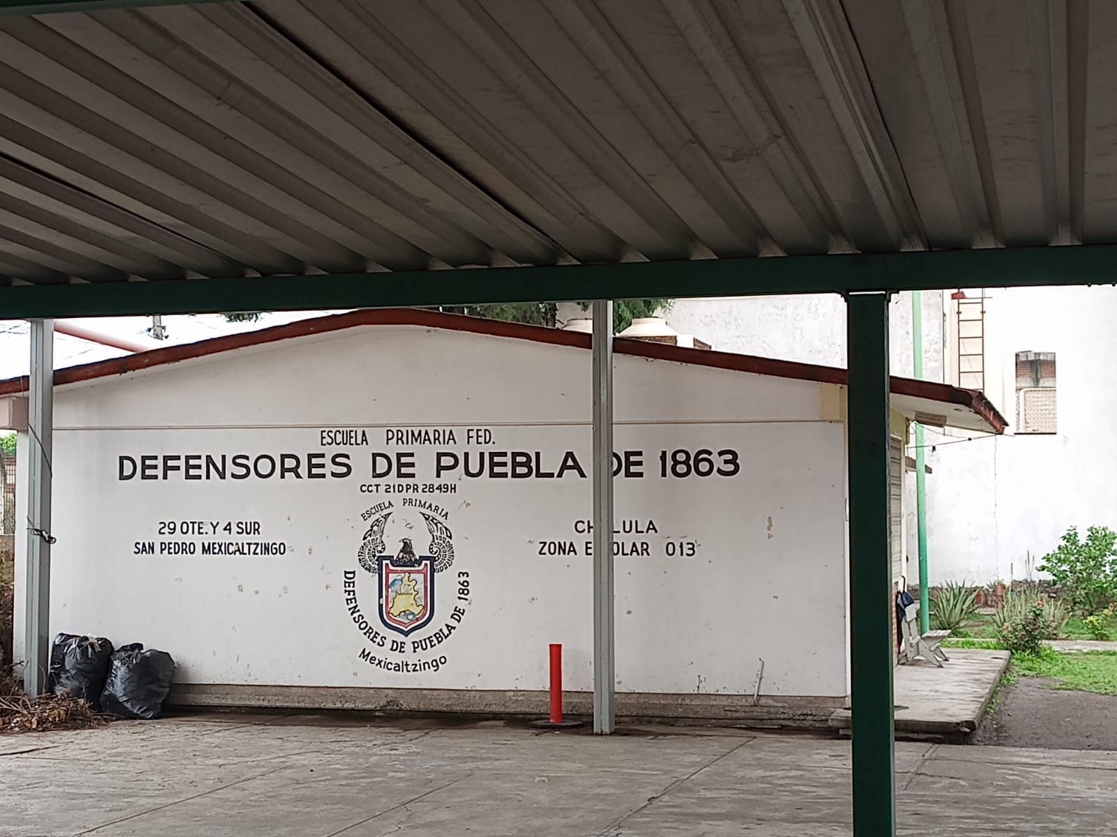 padres planton spch 2.mp4