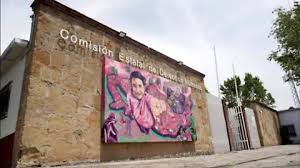 CEDH Tlaxcala refuerza defensa de derechos con medidas y prevención