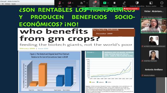 UATx impulsa ciencia y conciencia ambiental en foro internacional JICAM–2025