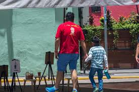 Foto: Cortesía En Tlaxcala, el Día del Padre se celebra con regalos útiles y ahorro