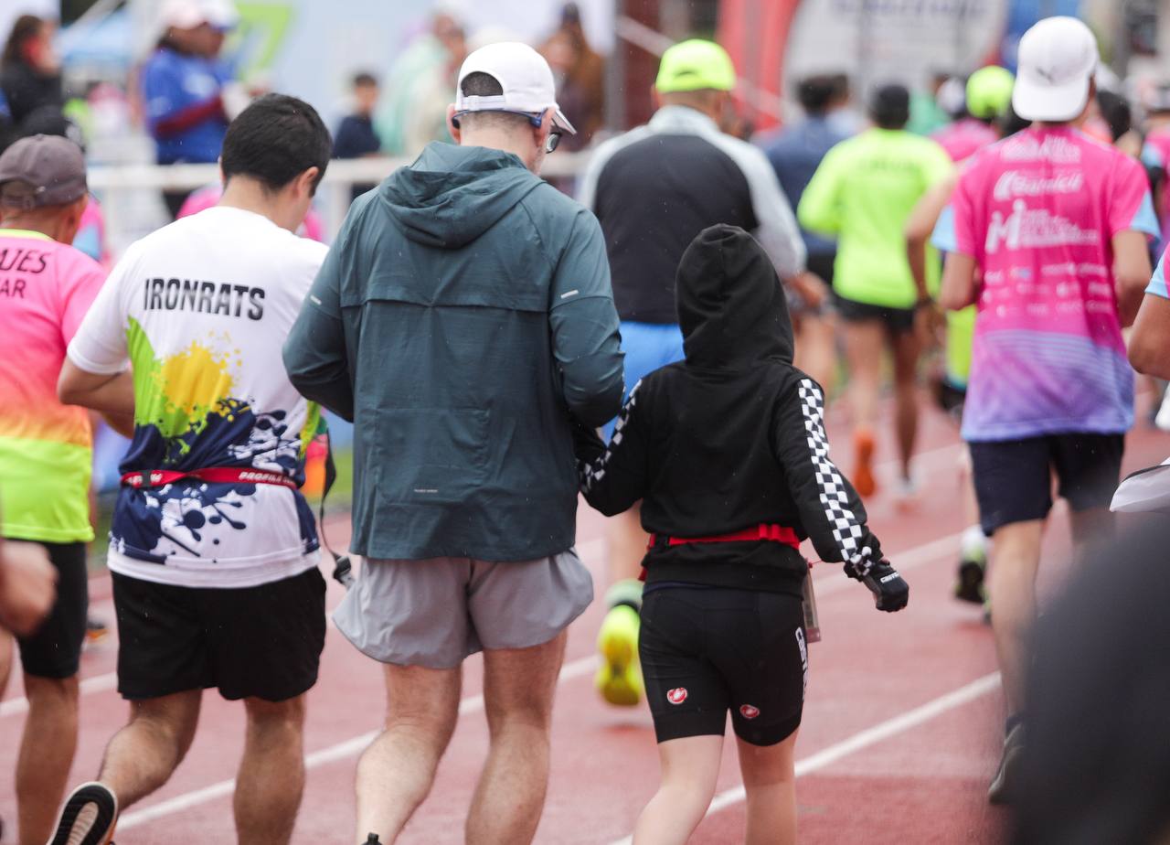 medio maraton sach 2