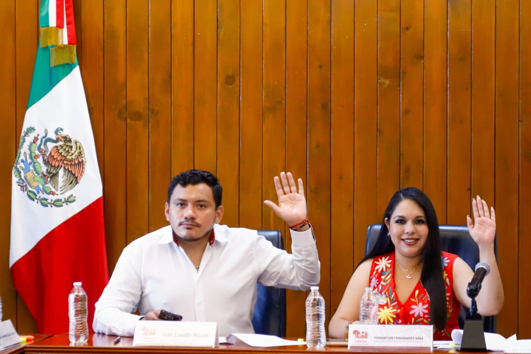 sensibilidad y cercania spch 3