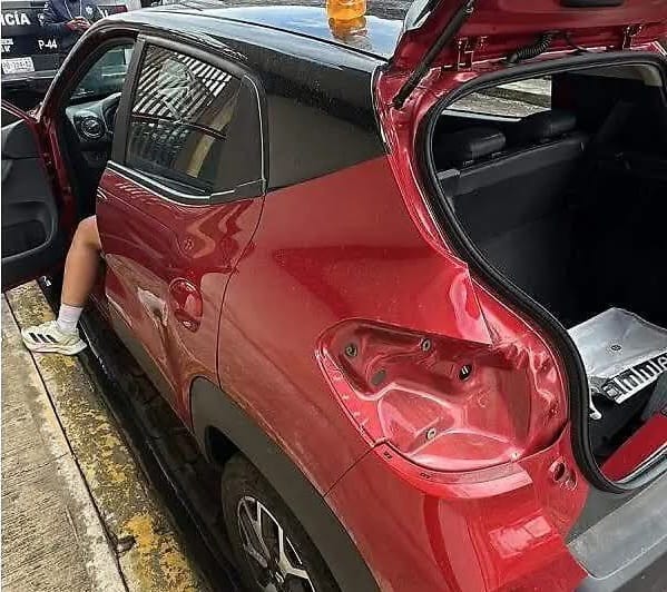 Saldo blanco tras presentación de “Resuena Dos Equis” y “Medio Maratón del Día del Papá 2025” en San Andrés Cholula