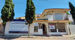 Aumentan quejas por maltrato en hospitales de Tlaxcala: reporta CEAM