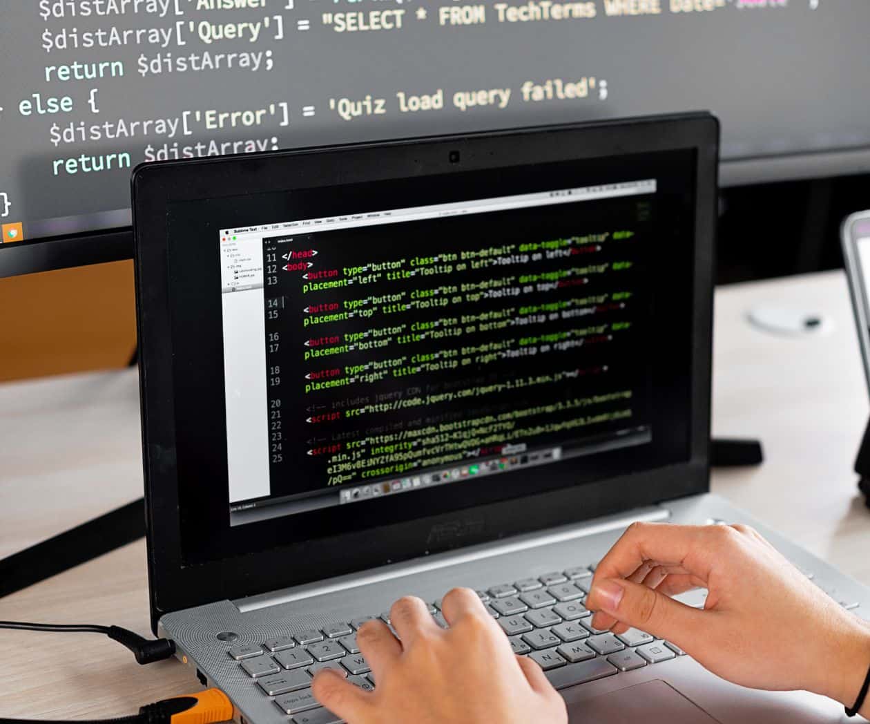 Alarma por reforma en Puebla: ¿riesgo de censura digital en Tlaxcala?