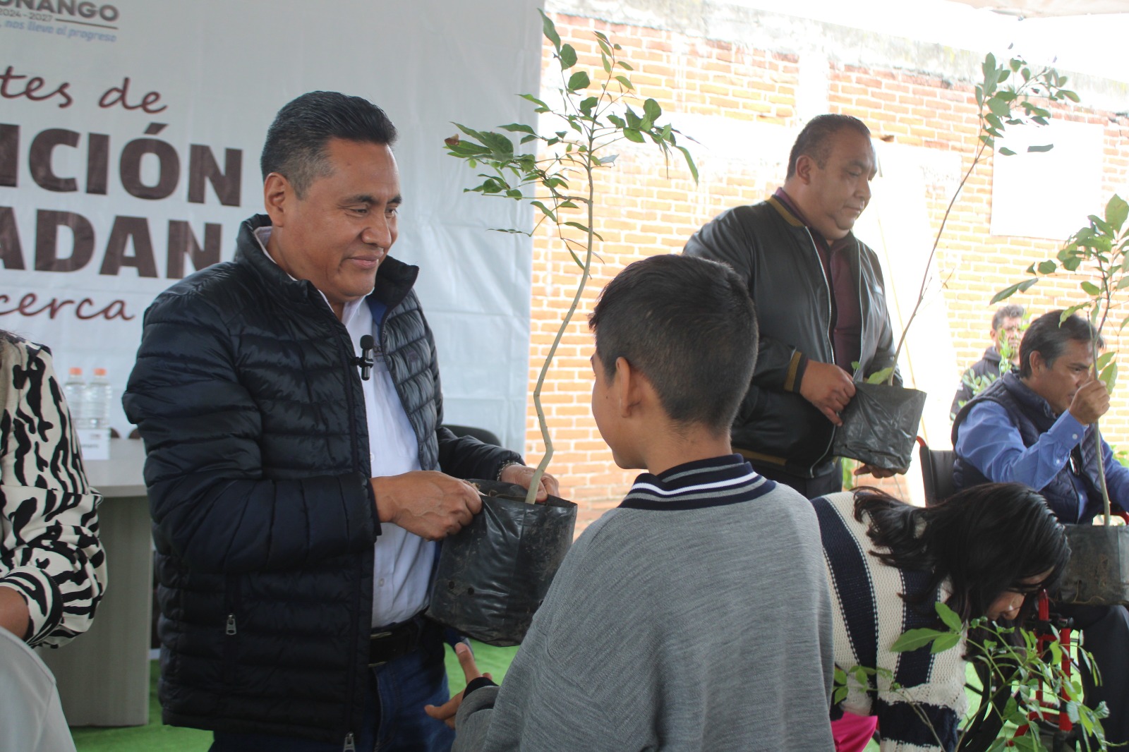 vida digna coronango 3