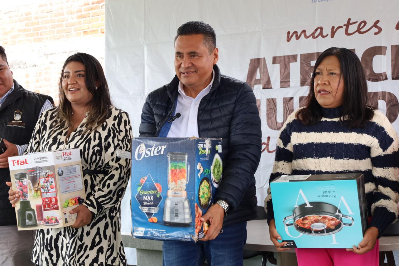 vida digna coronango 4