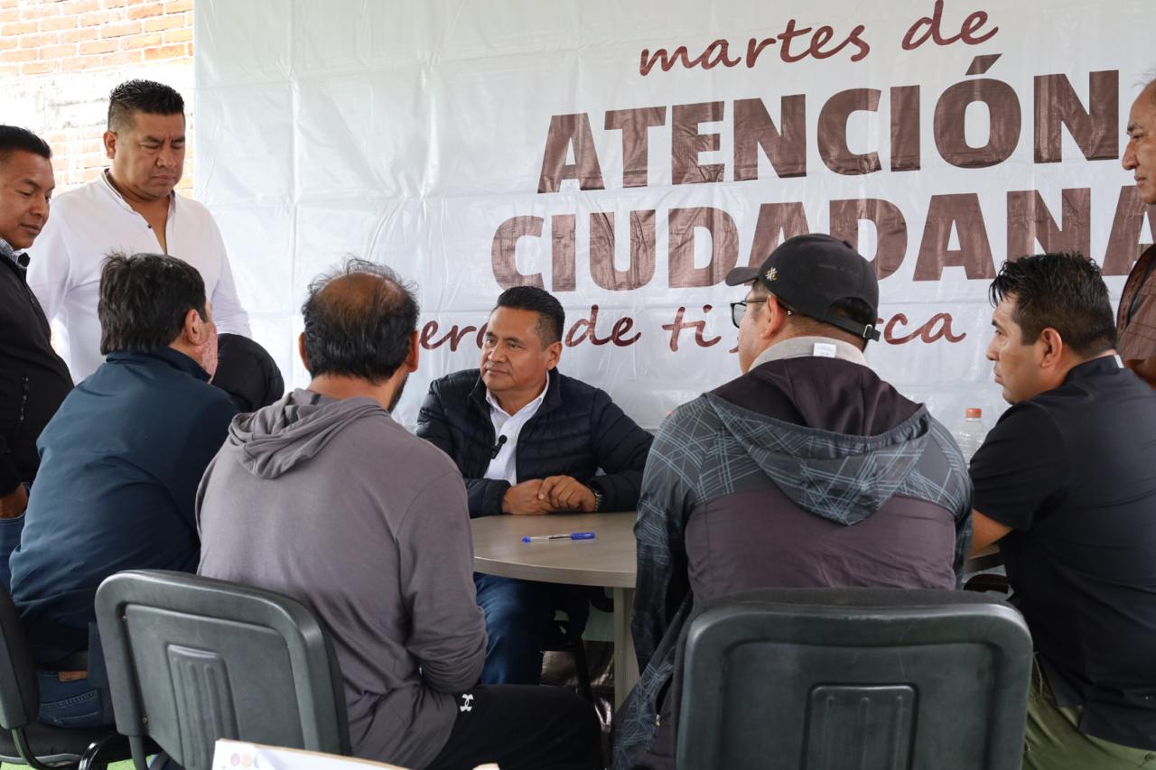 vida digna coronango 5