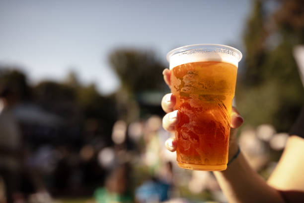 Foto: Cortesía Segom niega nuevos permisos para venta de alcohol en zonas escolares