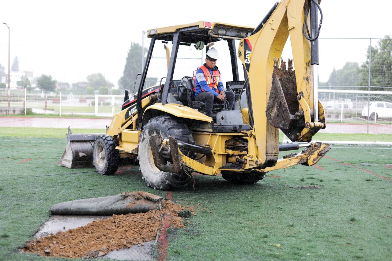 polideportivo quetzalcoatl 4