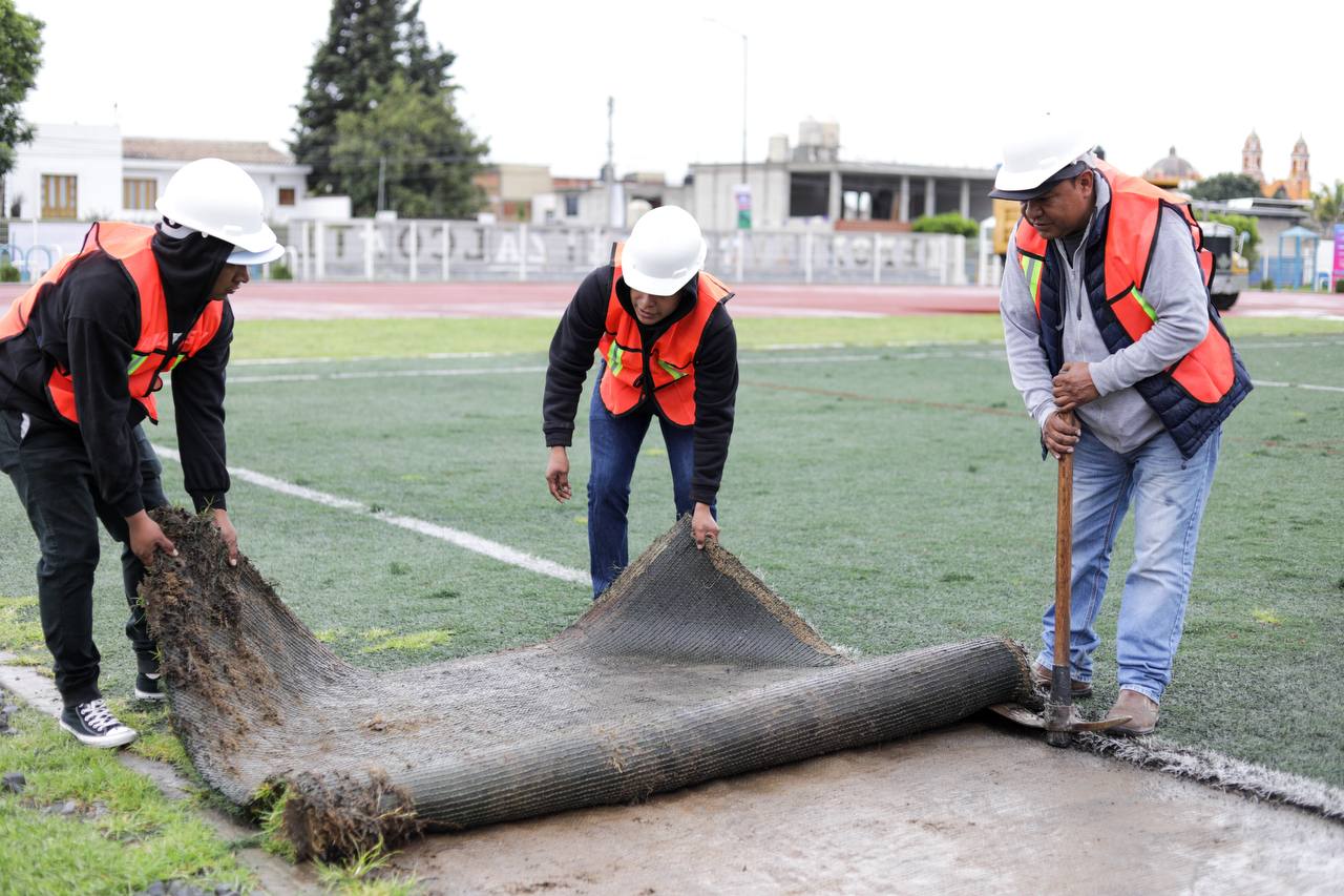 polideportivo quetzalcoatl 6