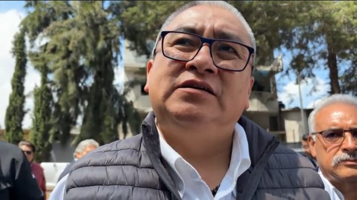 SEPE capacitará a vendedores ambulantes 