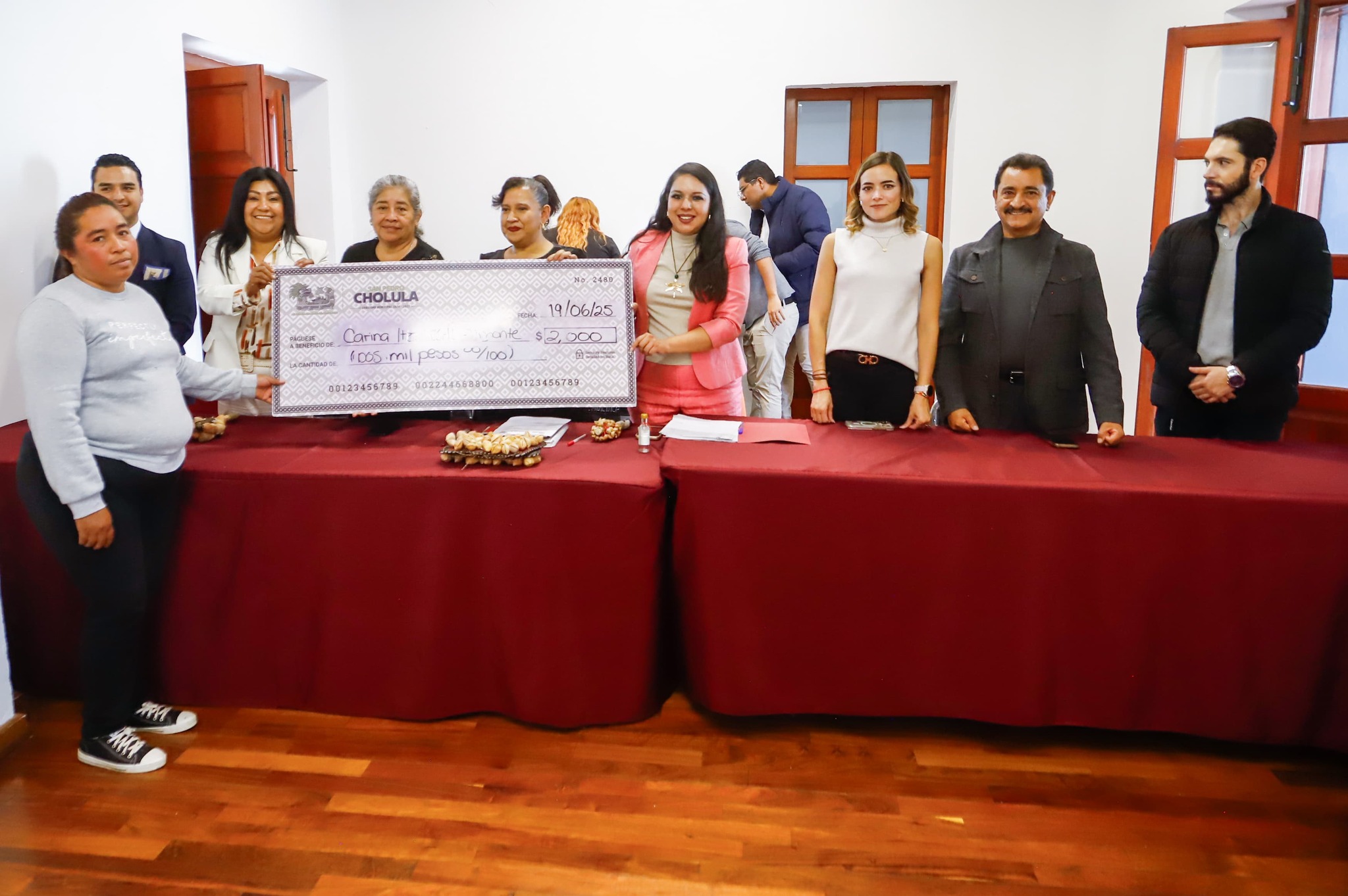 tfd impulsa gobierno cercano 2