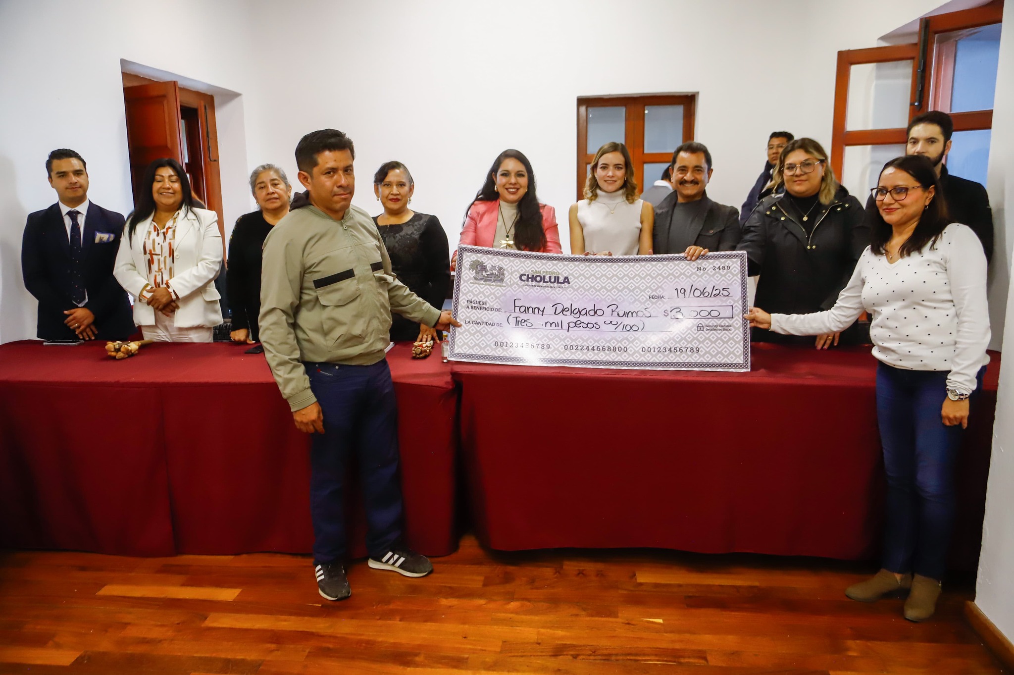 tfd impulsa gobierno cercano 3