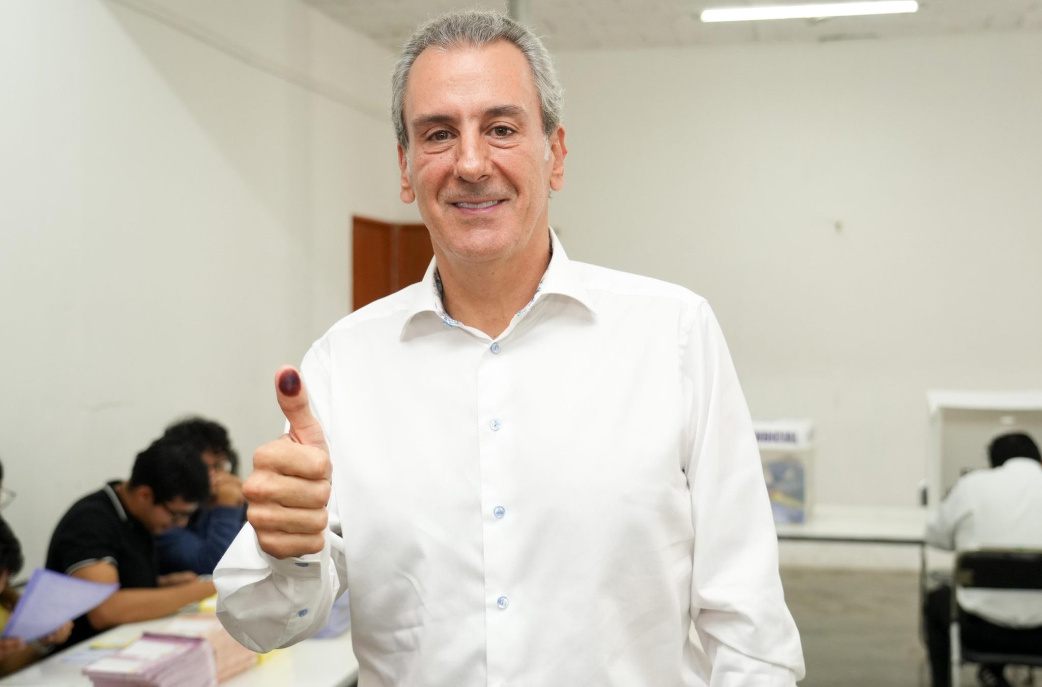 Foto: Cortesía Chedraui advierte que no se pagarán adeudos sin sustento legal