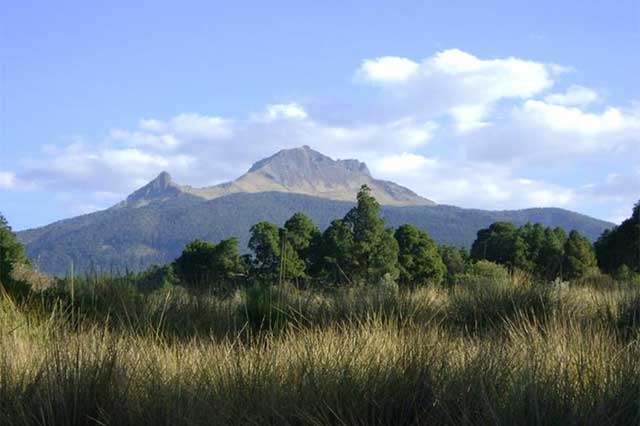 Foto: Cortesía Chedraui defiende proyecto ecoturístico en La Malinche y ofrece diálogo a comunidades inconformes
