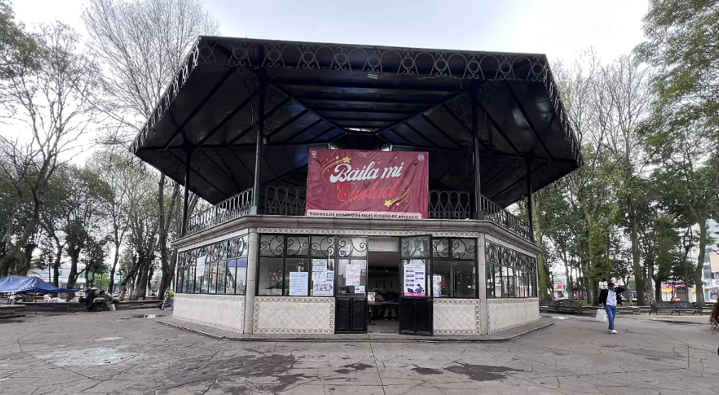 Foto: Cortesía Con baja participación y retrasos inicia jornada electoral en Apizaco