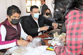 Foto: Cortesía Tlaxcala vive una elección judicial histórica este 2 de junio