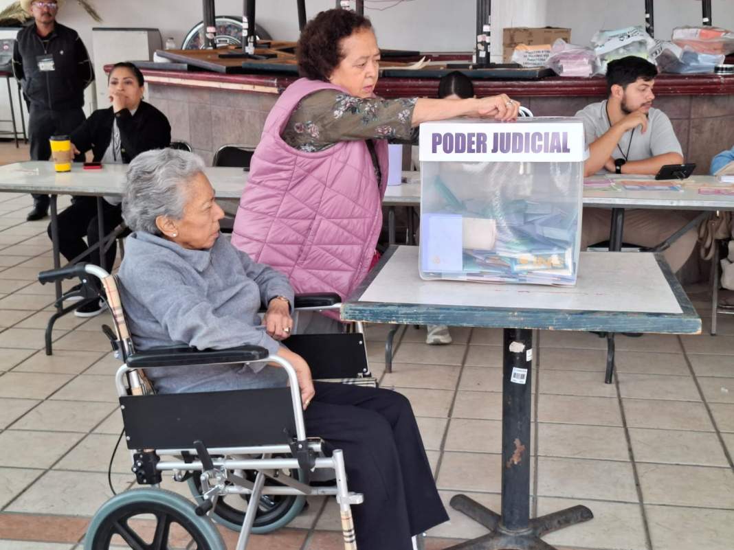 Elección extraordinaria en Apizaco: ciudadanos exigen honestidad y participación activa