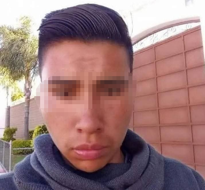 FGJE libera a presunto ladrón de Cuahuixmatlac, tenso ambiente en la comunidad