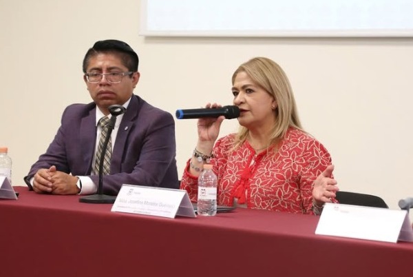 Foto: Cortesía Realizará Finanzas inventario en inmuebles del Estado de Puebla
