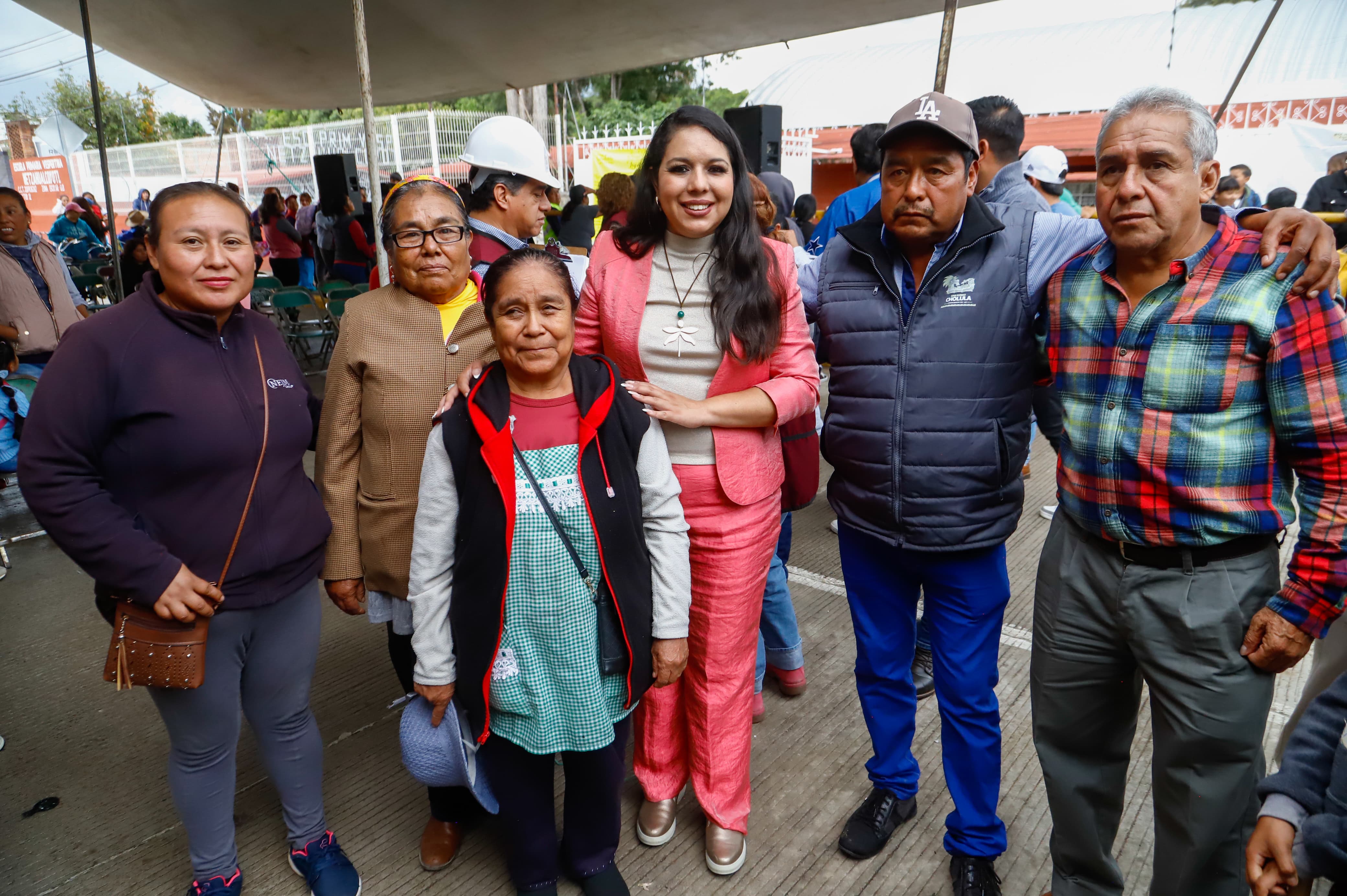 obras san cristóbal tepontla 2